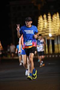 BIB: 
                            <button type="button" onclick="openModal(23745297)" class="btn btn-primary btn-sm float-right btn-popup" data-toggle="modal" data-target=".modal-high-quality">
                        <i class="fas fa-shopping-cart"></i> Add to Cart
                    </button>
                                            <button type="button" onclick="isThisMe(23745297, true)" class="btn btn-success btn-sm float-right btn-popup btn-isme hidden" data-toggle="tooltip" data-placement="bottom" title="นี่คือรูปของคุณใช่ไหม คลิกที่นี่เพื่อเอาเข้าอัลบั้ม">
                        <i class="fas fa-plus"></i> Add to album
                    </button>
                    <button type="button" onclick="isThisMe(23745297, false)" class="btn btn-warning btn-sm float-right btn-popup btn-isnotme hidden">
                        <i class="fas fa-ban"></i> Remove from album
                    </button>